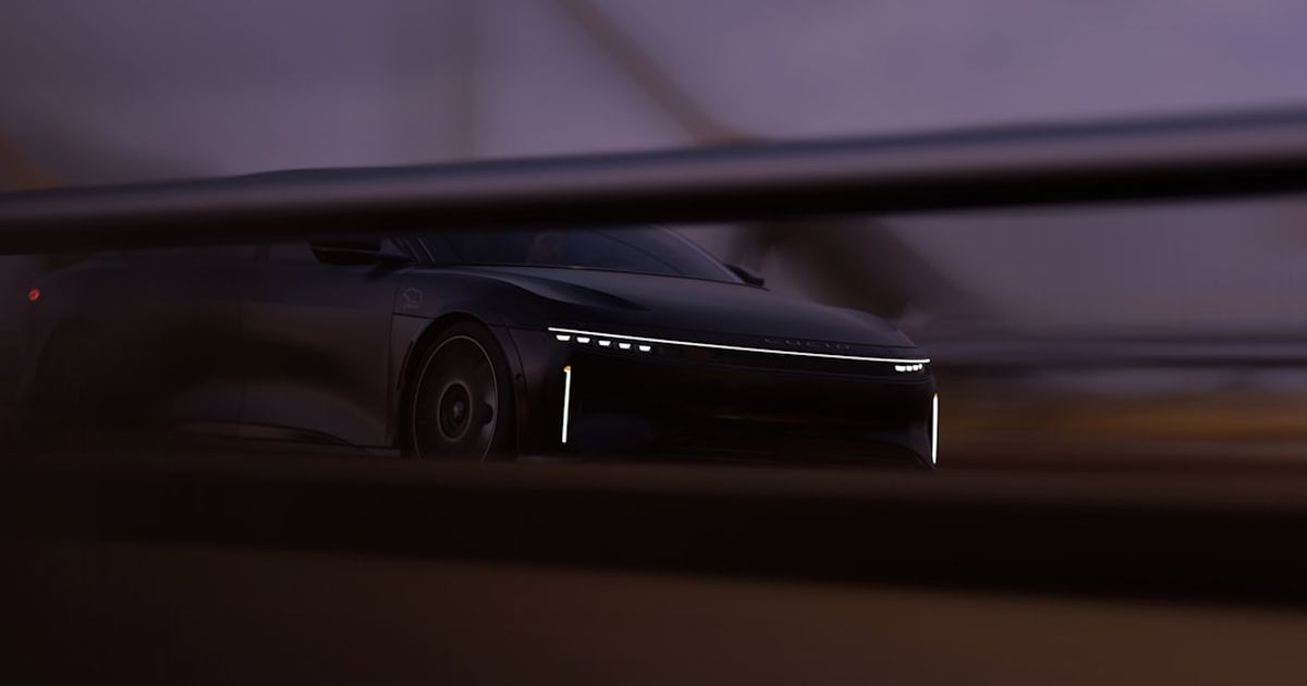 Tesla's $243 Million Verdict Upheld in Fatal Autopilot Crash Case