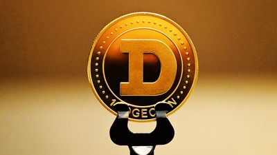 Warsh's Inflation Comments Propel Bitcoin Beyond $60,000