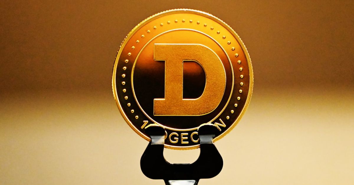 Warsh's Inflation Comments Propel Bitcoin Beyond $60,000