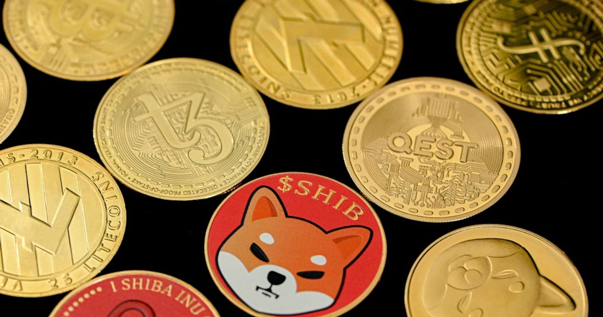 Gemini Faces Challenges Despite Revenue Growth in Latest Earnings Report