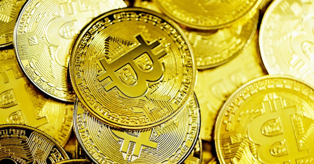 Norway's Central Bank Declares Digital Krone Unnecessary Amid Strong Payment System