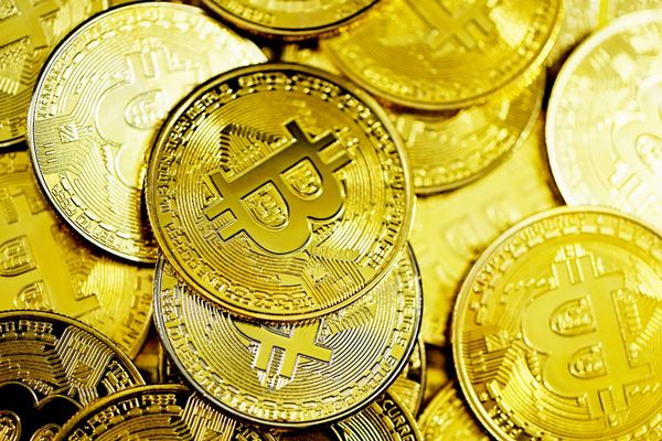 Norway's Central Bank Declares Digital Krone Unnecessary Amid Strong Payment System