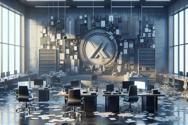 Bankman-Fried Accuses Biden DOJ of Witness Intimidation in Fraud Case