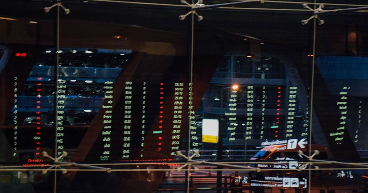 Kalshi's New Margin Trading License Signals Shift in Prediction Markets