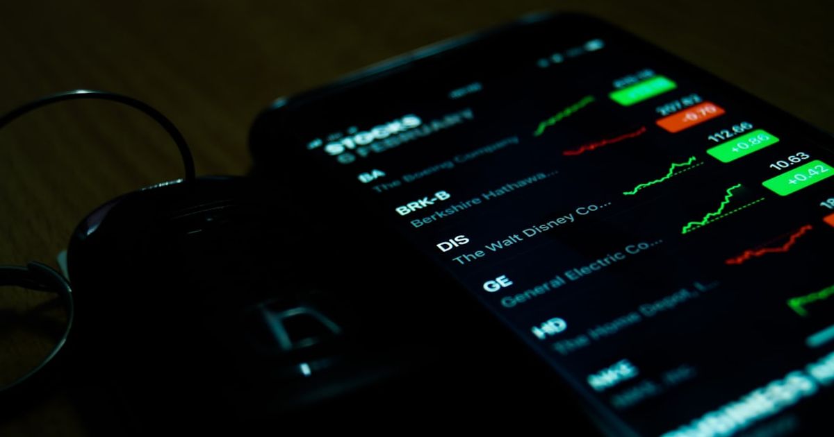 US Seizes Nearly $500 Million in Iranian Crypto Assets Amid Ongoing Sanctions