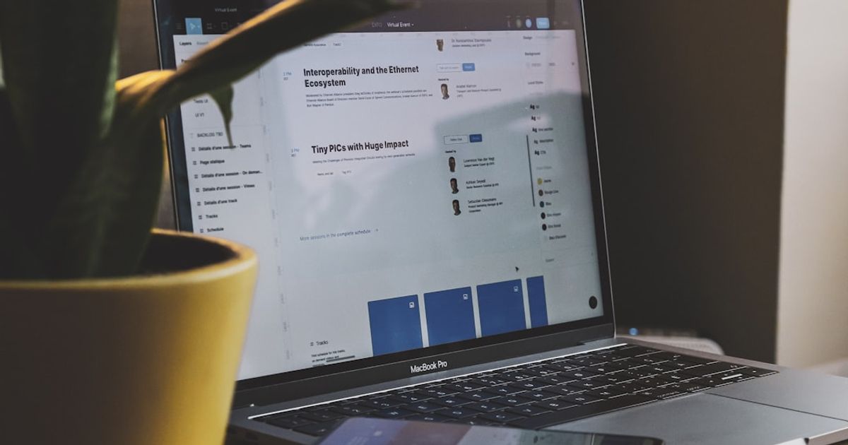 Bitcoin's Unraveled Journey Through 2025: A Year of Market Extremes