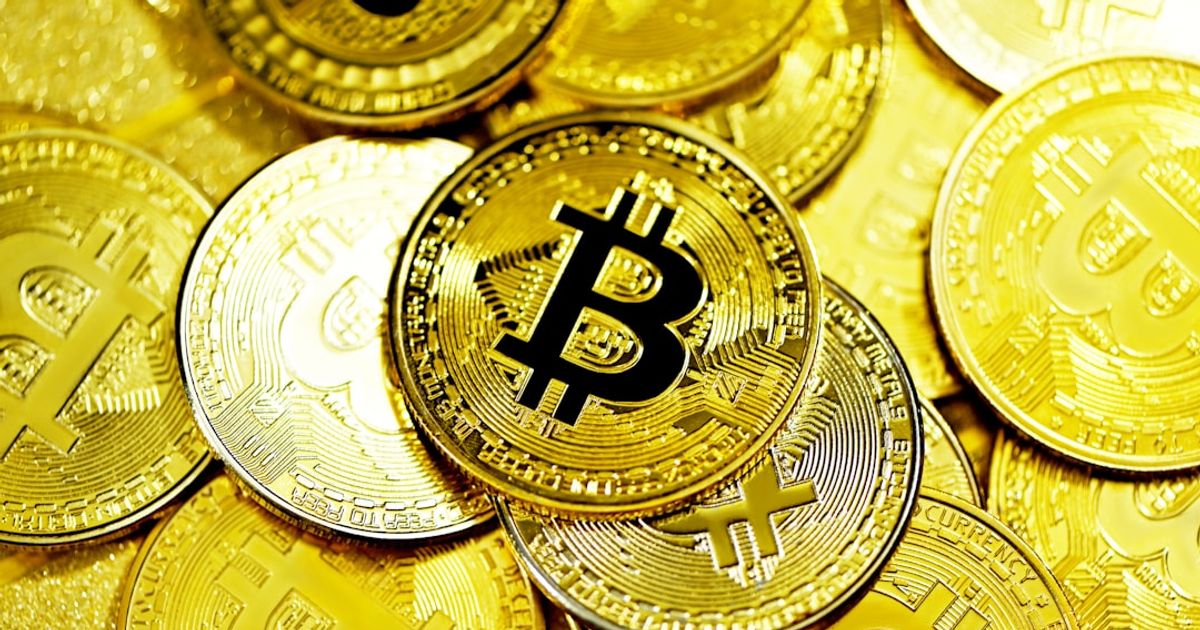 FUTURE Secures CHF 28 Million to Establish Europe’s Top Bitcoin Treasury