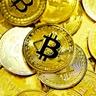 Bitcoin Faces Crucial Support as Altcoins Struggle Amid Market Pressures