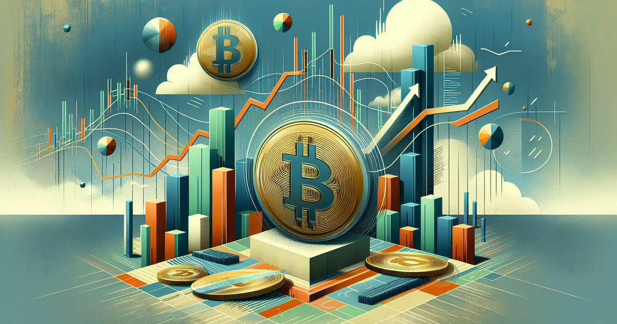 Bitcoin indicates potential market bottom with new profit metrics