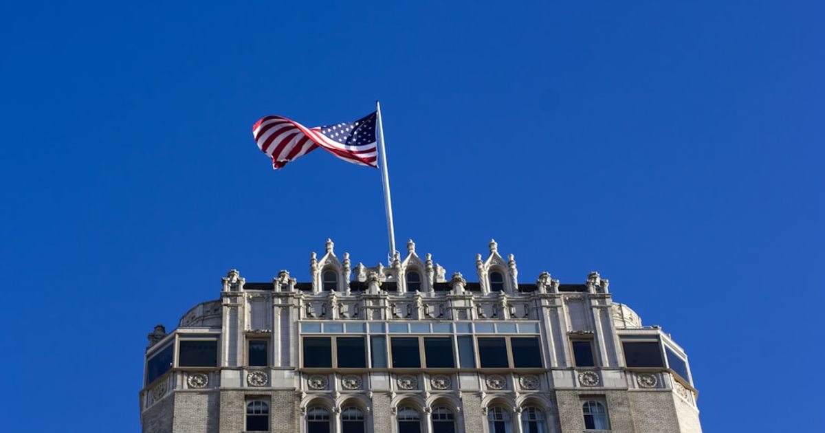 Fed Dissent Signals Increasing Uncertainty in Monetary Policy Outlook