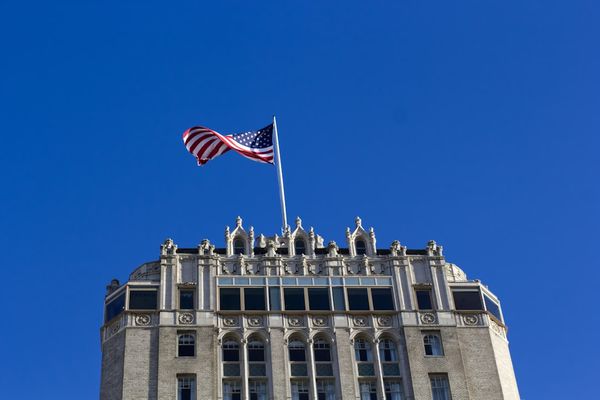 Fed Dissent Signals Increasing Uncertainty in Monetary Policy Outlook