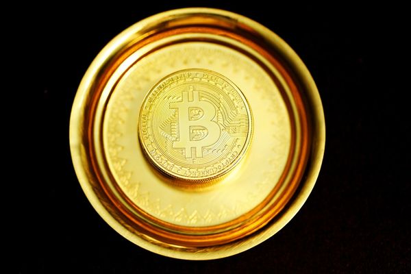 U.S. Bitcoin ETFs See $251M Inflows Amid Price Fluctuations