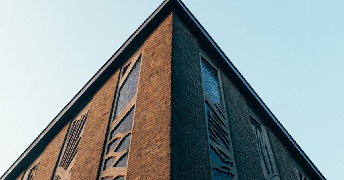 U.S. Treasury Yields Rise Ahead of Key Fed Meeting Insights