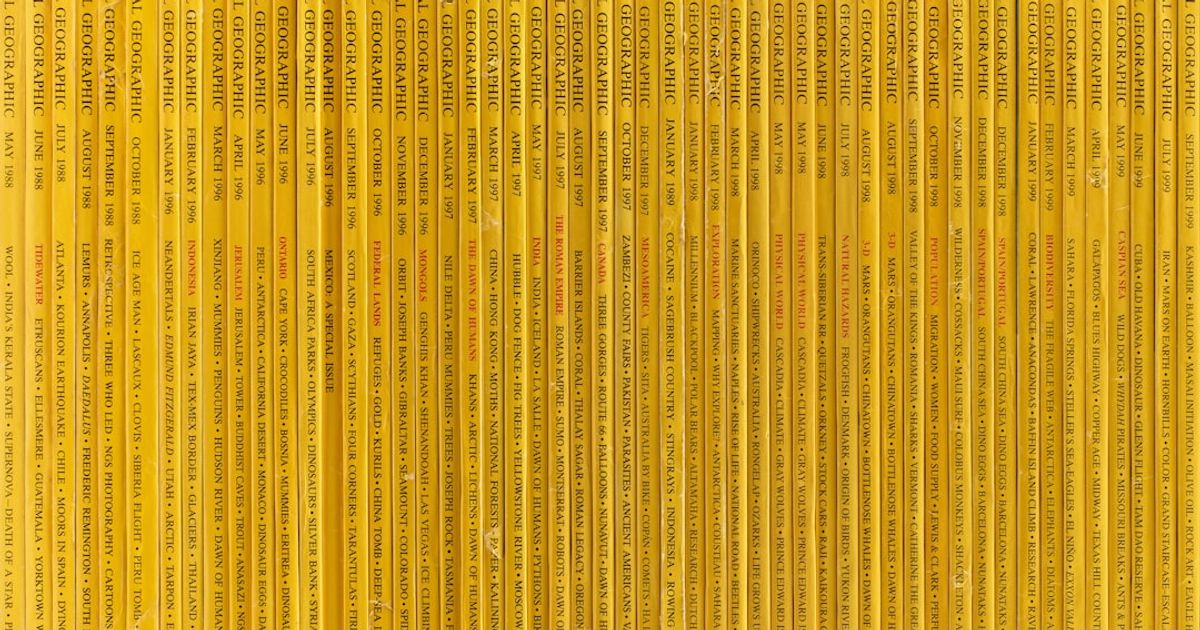 Gold Prices Surge Amid Heightened Middle East Tensions