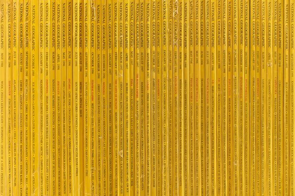 Gold Prices Surge Amid Heightened Middle East Tensions