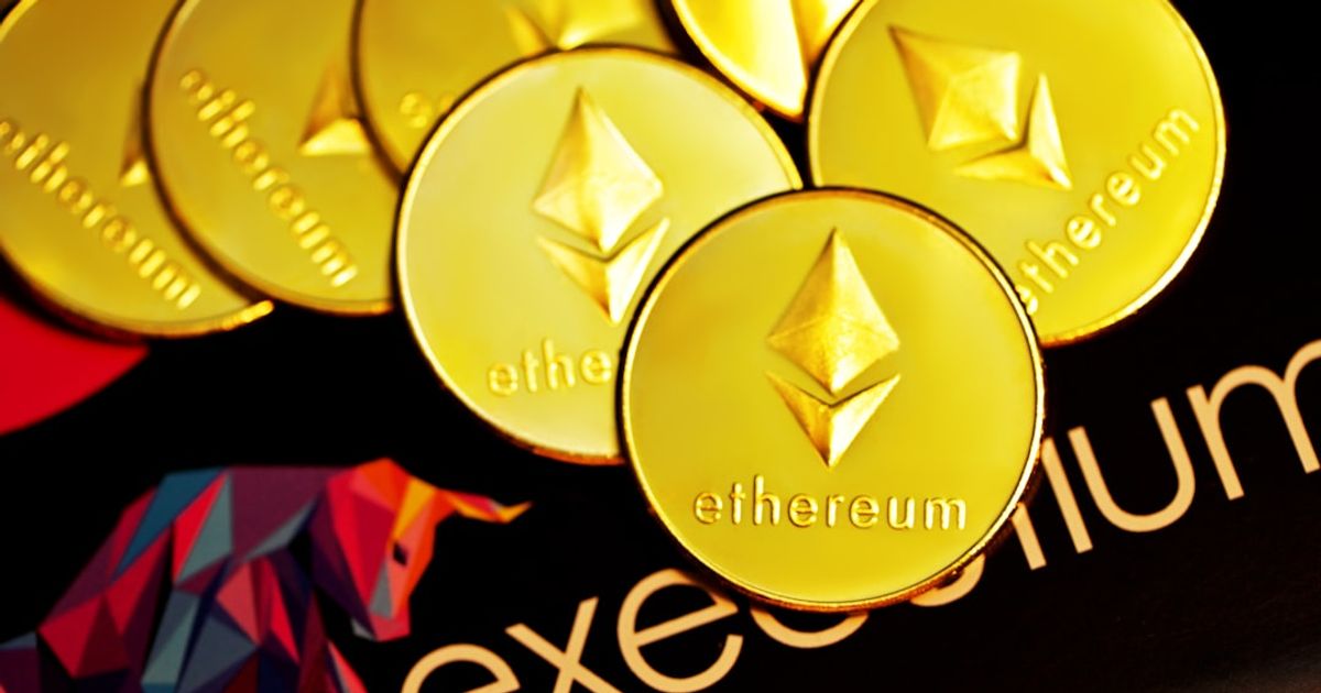 Solo Miner Turns $75 Hashrate Rental into $200,000 Bitcoin Reward