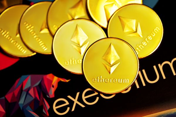 Solo Miner Turns $75 Hashrate Rental into $200,000 Bitcoin Reward