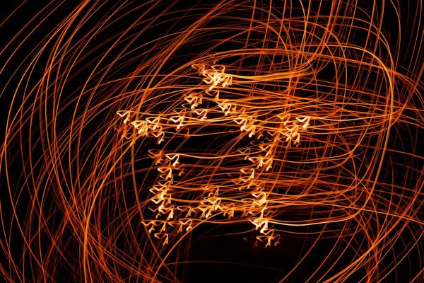 Ether ETFs Recover While XRP Products See Renewed Interest