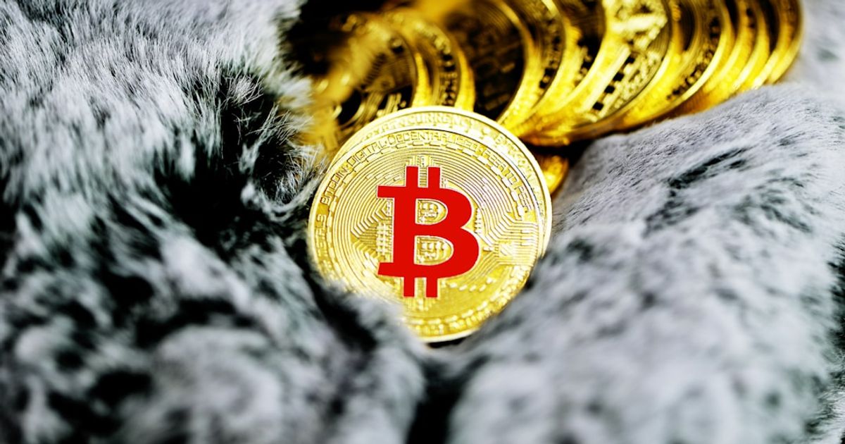 Bitcoin Surges to $77K Amid $2B ETF Outflows — Markets Brace for More Volatility