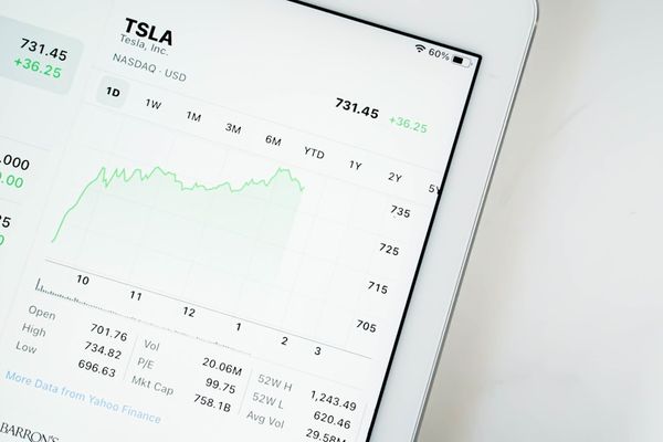 Dex Terminal Finance Scraps Launch as Converge Blockchain Delays Raise Concerns