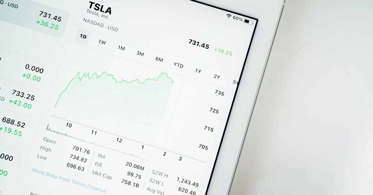 Dex Terminal Finance Scraps Launch as Converge Blockchain Delays Raise Concerns
