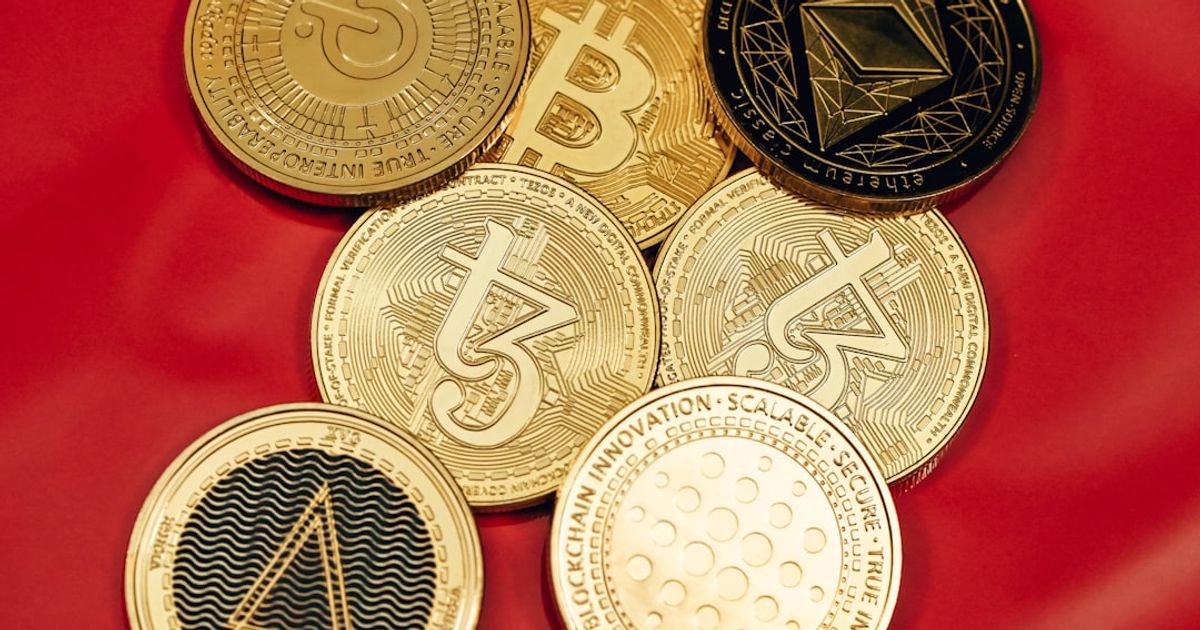 Fogo's Strategic Shift: Airdropping Tokens Instead of Pre-Sale