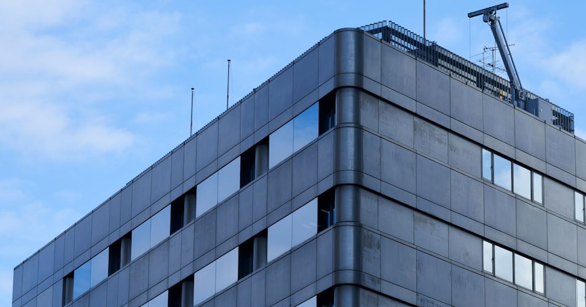 Fisher Funds Management Boosts MercadoLibre Stake Amid Stock Decline