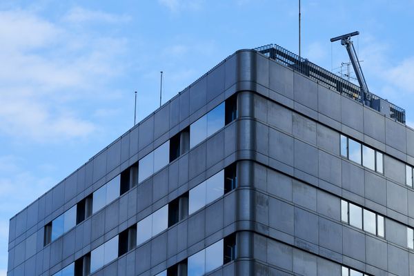 Fisher Funds Management Boosts MercadoLibre Stake Amid Stock Decline