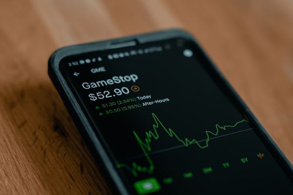 XRP Plummets 9%: Key Support Level Under Threat