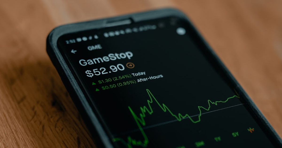 XRP Plummets 9%: Key Support Level Under Threat