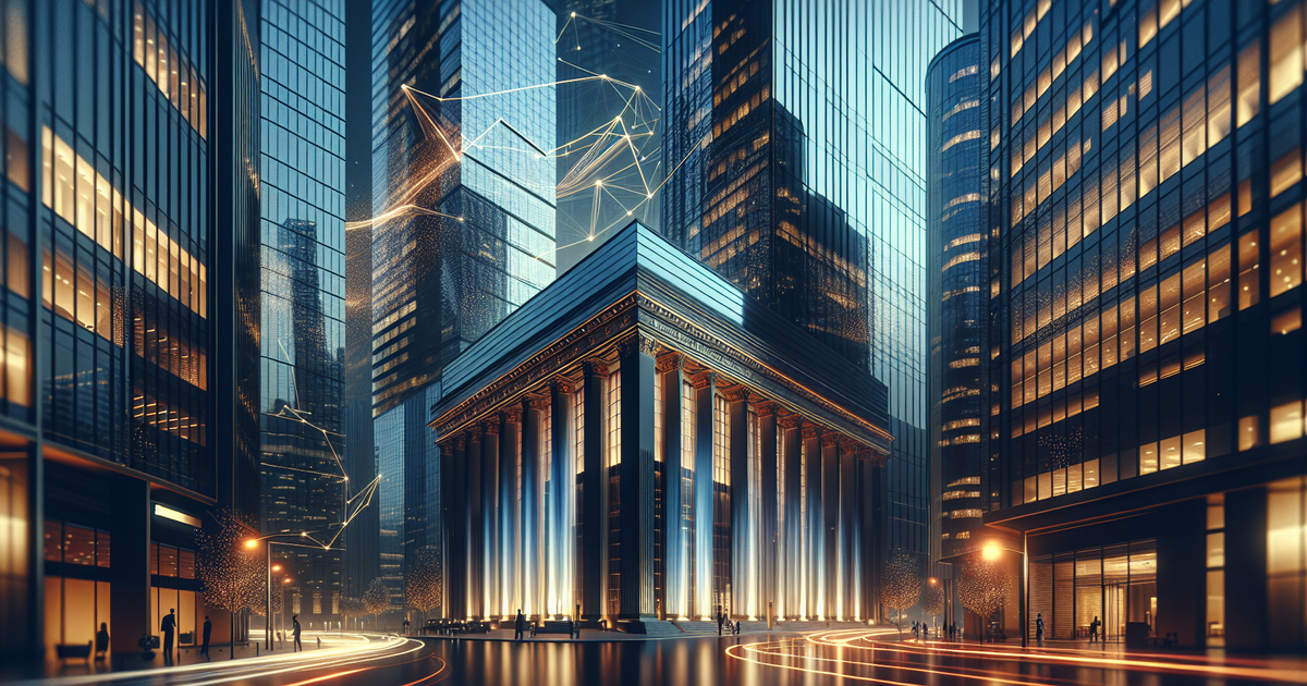 Bitcoin and Ether ETFs Experience Best Week Since October Amid Bullish Sentiment