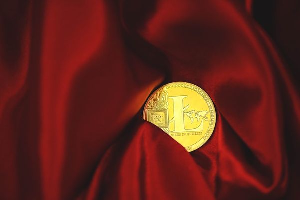 Justin Sun Accuses World Liberty Financial of Extortion in Lawsuit