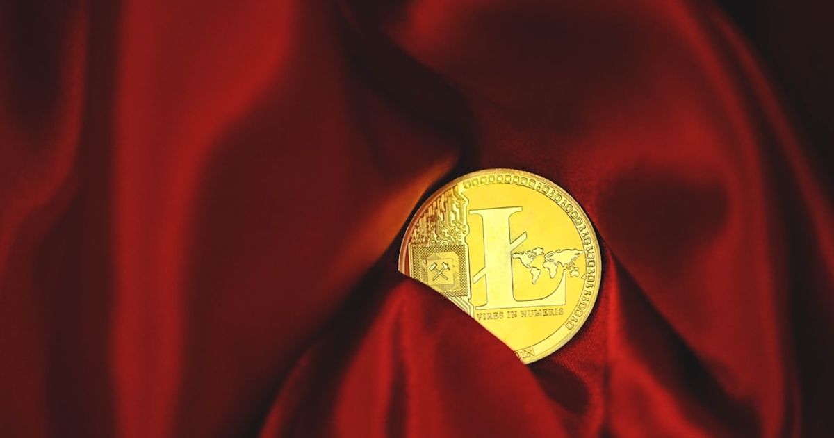 Justin Sun Accuses World Liberty Financial of Extortion in Lawsuit