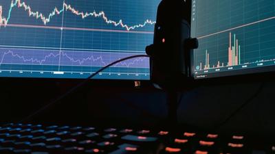 Bank of Thailand Intensifies USDT Monitoring Amid Gray Money Crackdown