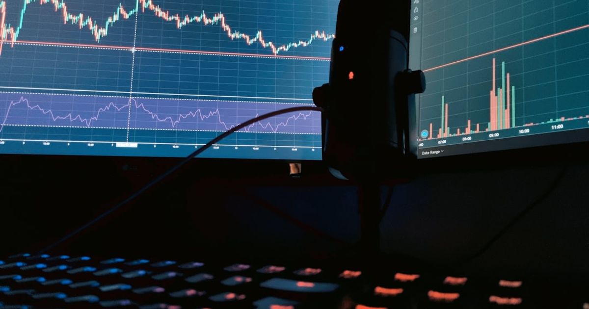 Bank of Thailand Intensifies USDT Monitoring Amid Gray Money Crackdown