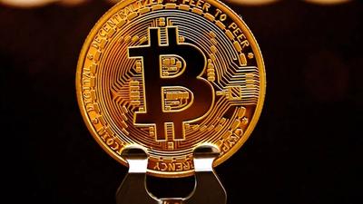 Bitcoin Dips Below $60K — Third Quarter Weakness Looms