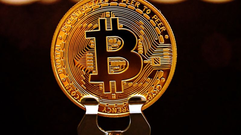 SpaceX Holds 18,712 Bitcoin — Sets New Benchmark for Corporate Crypto Treasuries