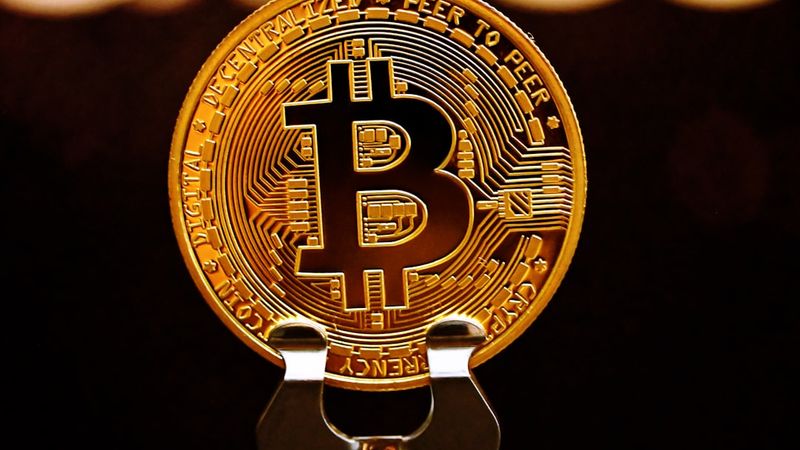 SpaceX Holds 18,712 Bitcoin — Sets New Benchmark for Corporate Crypto Treasuries