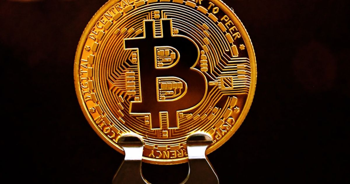 SpaceX Holds 18,712 Bitcoin — Sets New Benchmark for Corporate Crypto Treasuries