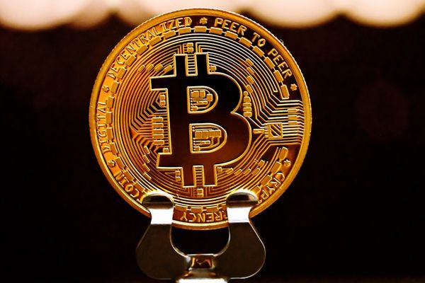 SpaceX Holds 18,712 Bitcoin — Sets New Benchmark for Corporate Crypto Treasuries
