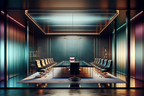 DZ Bank's MiCA license marks a new era for crypto trading in Germany