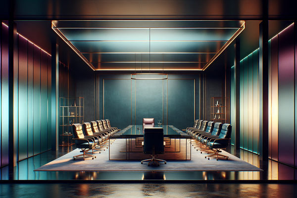 DZ Bank's MiCA license marks a new era for crypto trading in Germany