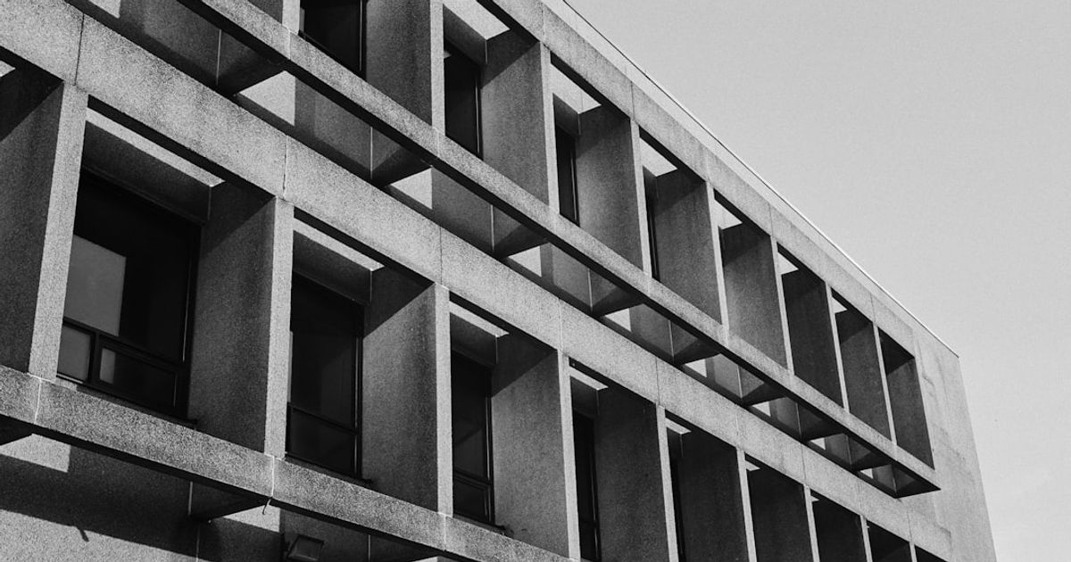 OECD Predicts U.S. Inflation to Hit 4.2%, Surpassing Fed Estimates