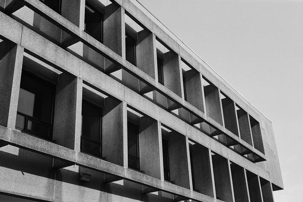 OECD Predicts U.S. Inflation to Hit 4.2%, Surpassing Fed Estimates