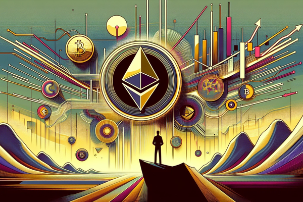 ETH price taps $3.3K: Here’s what must happen for another 20% rally