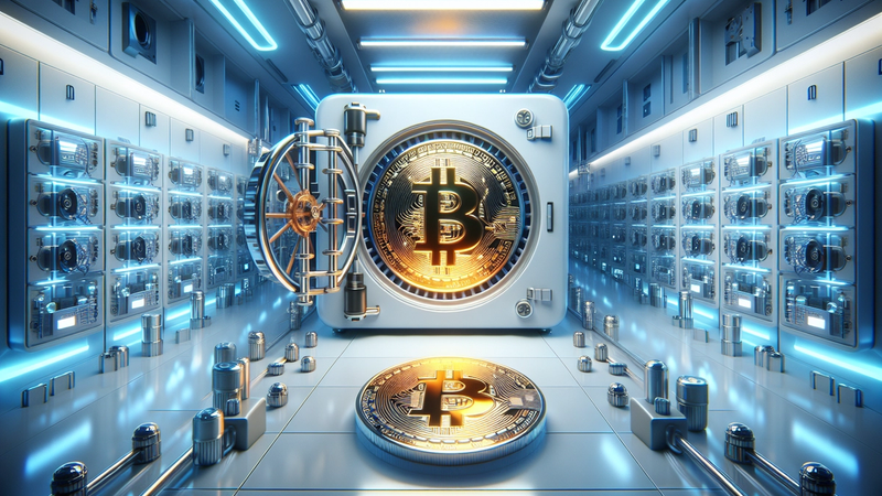 Regulatory challenges loom as DOJ Bitcoin sale raises concerns