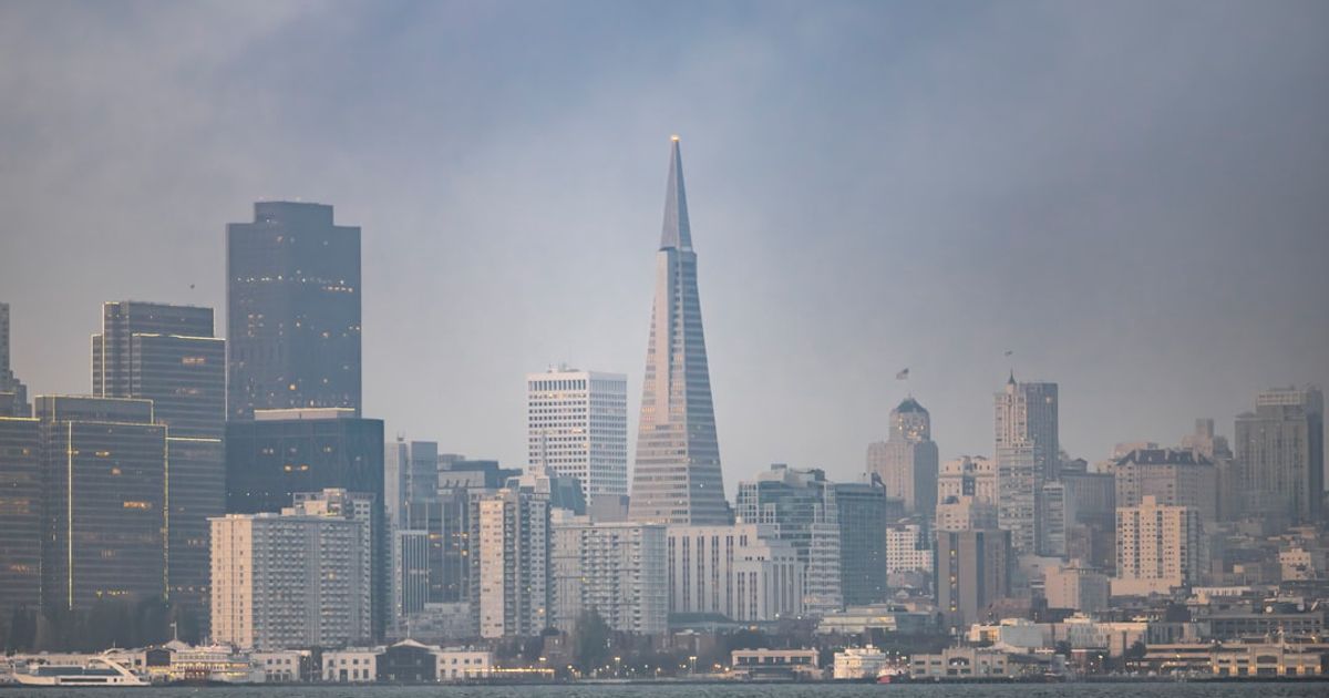 Tether's Ambitious Bid for Juventus: A Game Changer or Overreach?