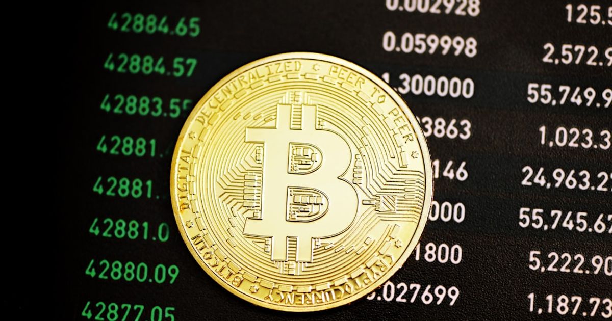 Bitcoin and Ethereum ETFs Lose $2.6 Billion: What It Means for Investors