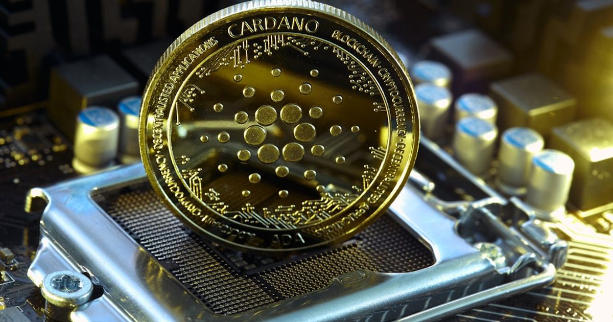 World Gold Council Proposes Framework for Tokenized Gold Market