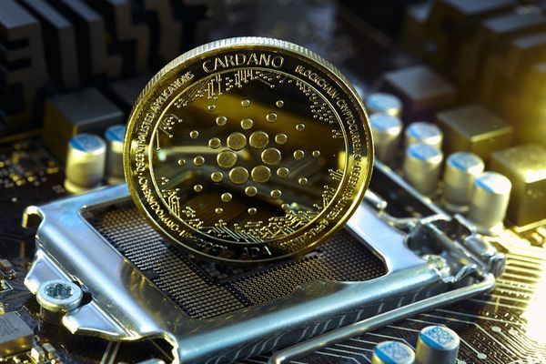 World Gold Council Proposes Framework for Tokenized Gold Market